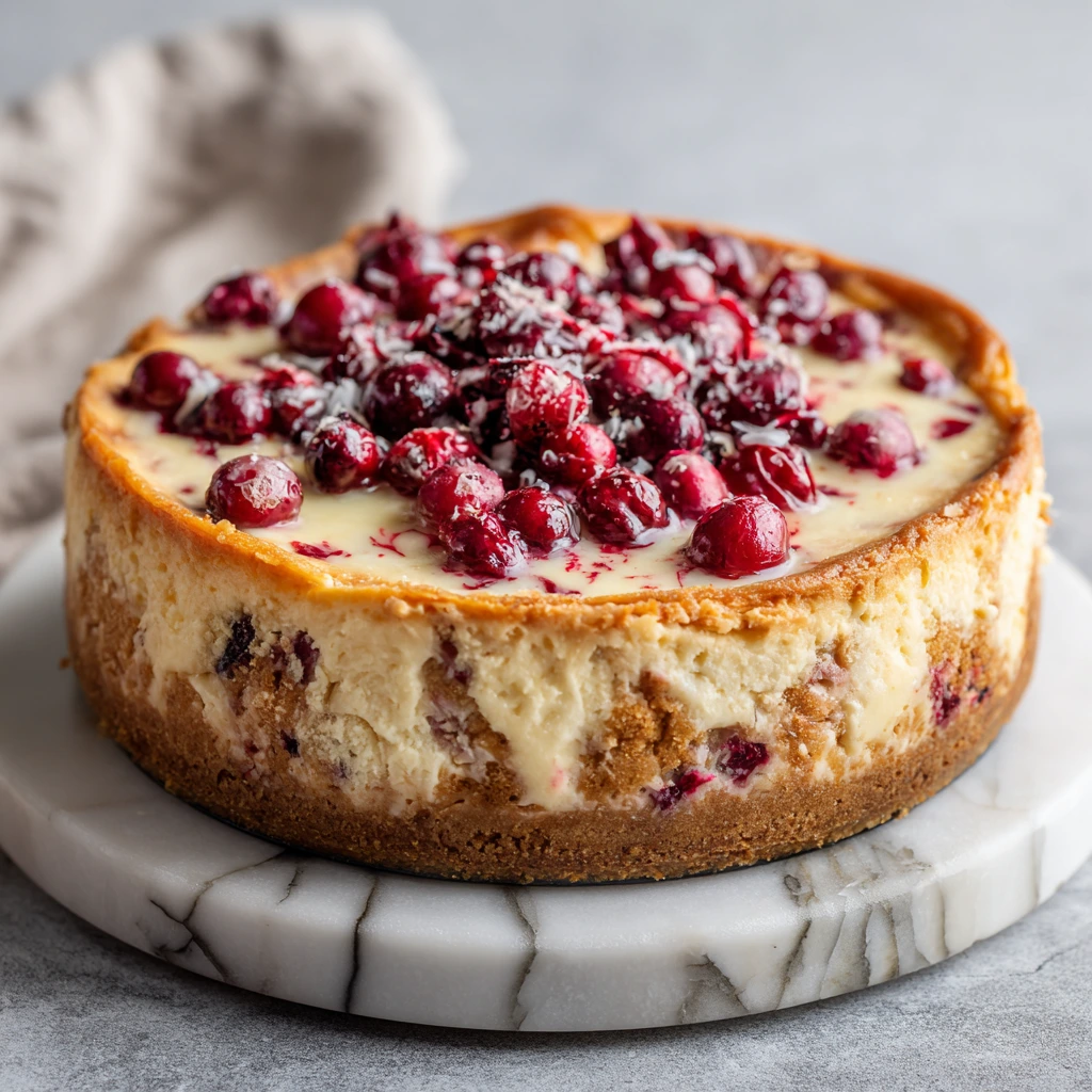 Decadent Brioche French Toast with Maple Syrup and Fresh Berries