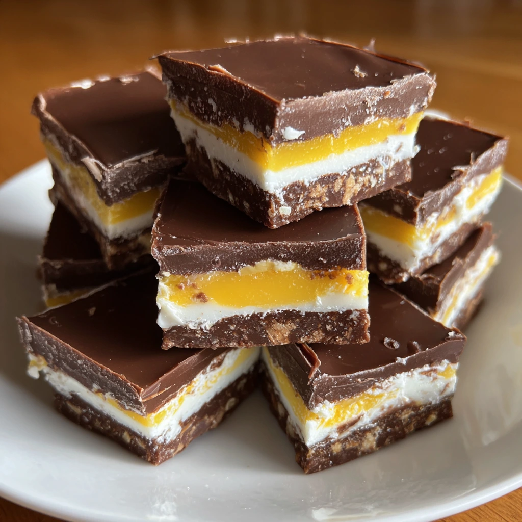 Indulgent Cadbury Egg Fudge with Creamy Chocolate and Marshmallow Delight