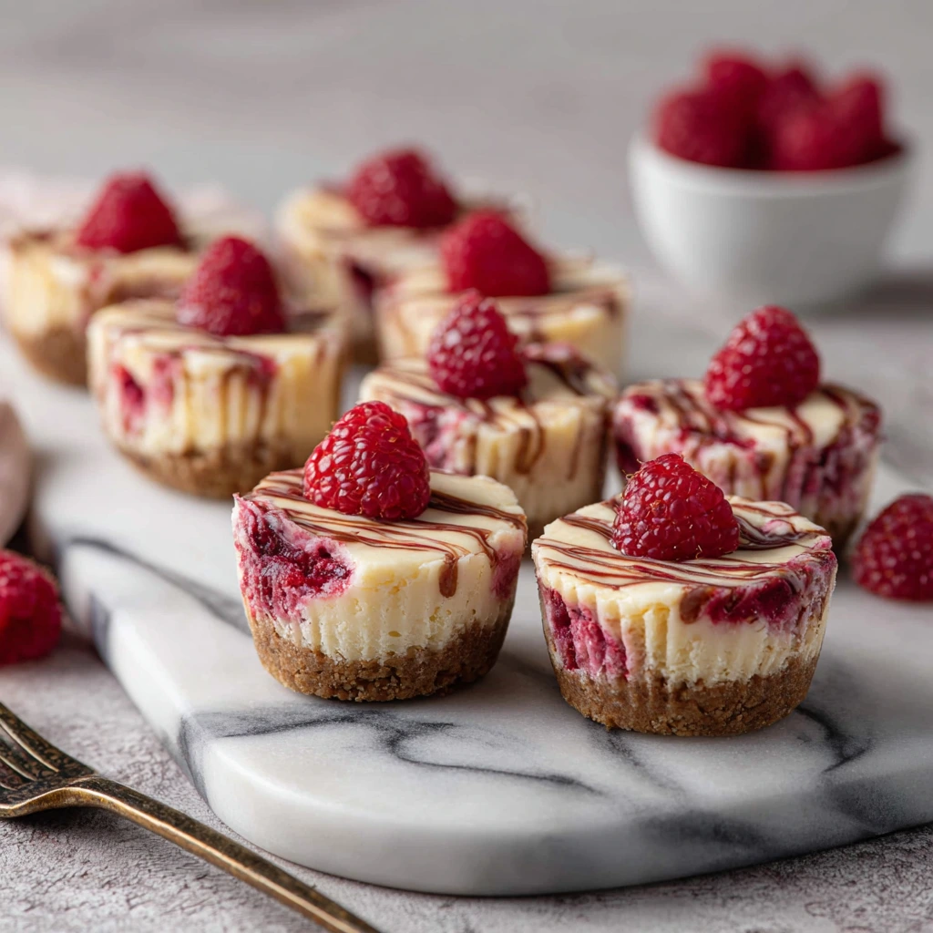 Flavorful Chipotle Chicken Bowl with Cilantro Rice and Fresh Toppings