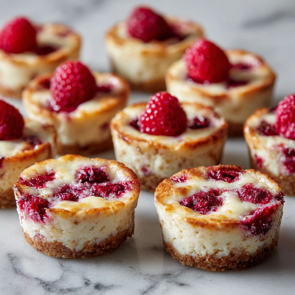 Flavorful Chipotle Chicken Bowl with Cilantro Rice and Fresh Toppings