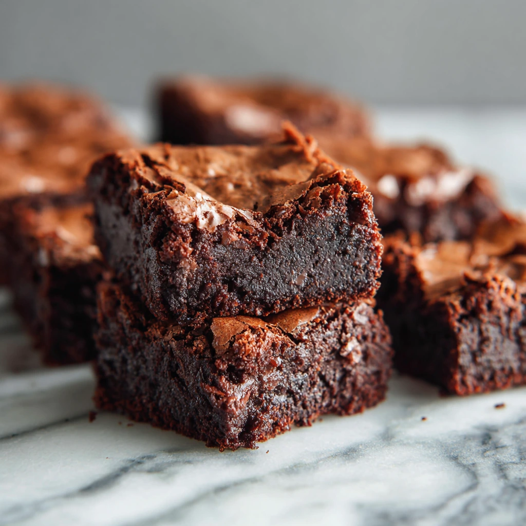Festive Christmas Margarita with Fresh Cranberries and Zesty Lime