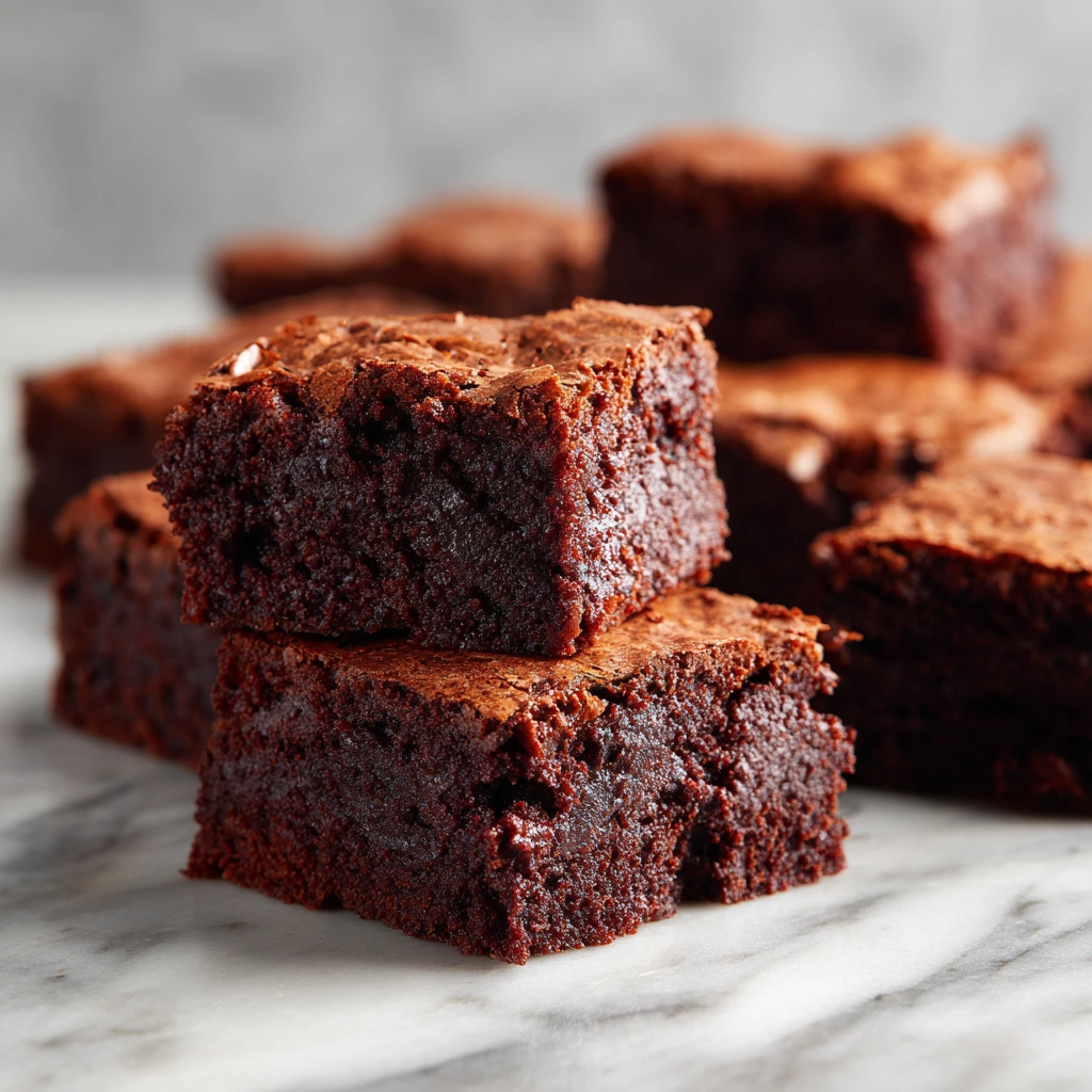 Festive Christmas Margarita with Fresh Cranberries and Zesty Lime