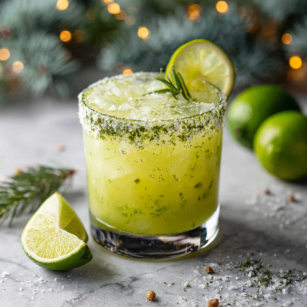 Decadent Cranberry White Chocolate Cheesecake with a Graham Cracker Crust