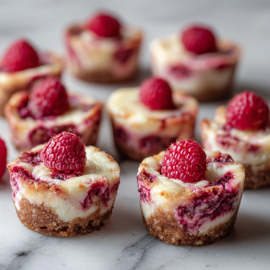 Decadent Fudgy Yogurt Brownies with Rich Cocoa and Creamy Yogurt