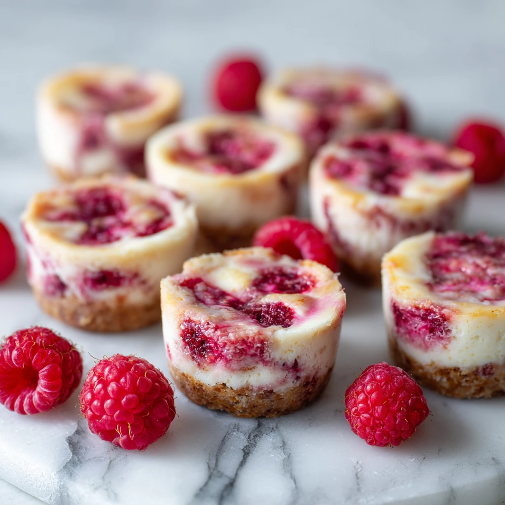 Decadent Fudgy Yogurt Brownies with Rich Cocoa and Creamy Yogurt