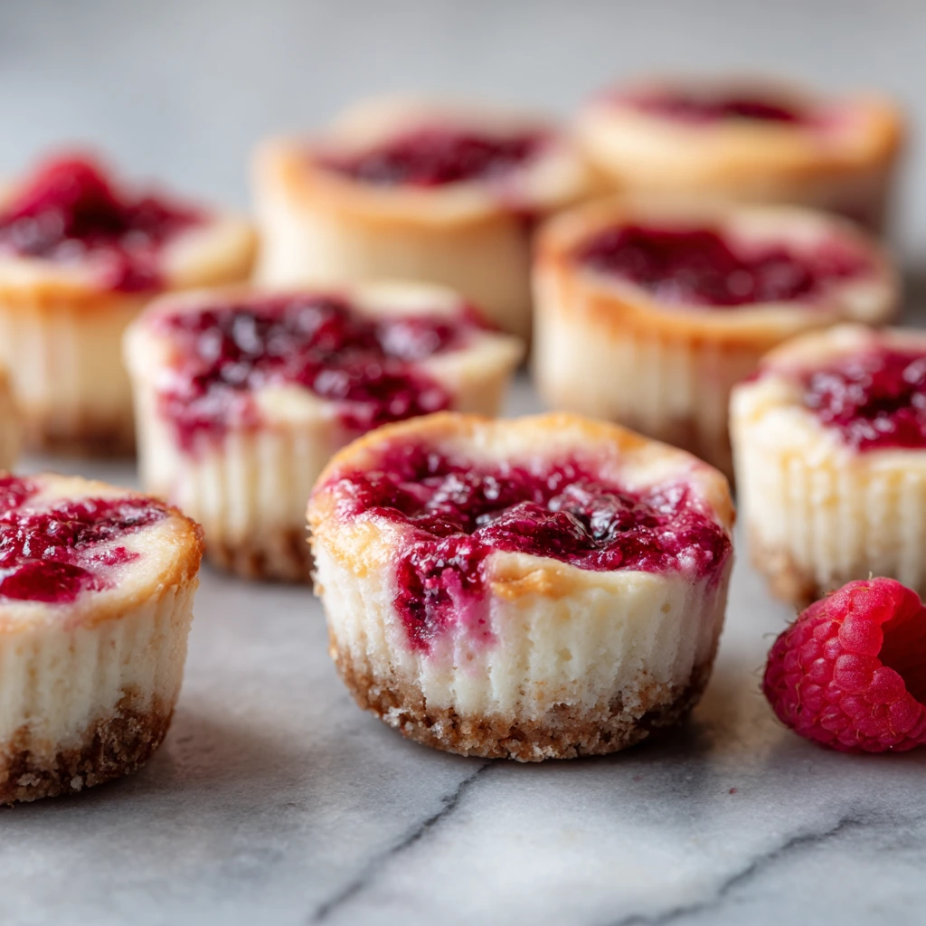 Decadent Fudgy Yogurt Brownies with Rich Cocoa and Creamy Yogurt