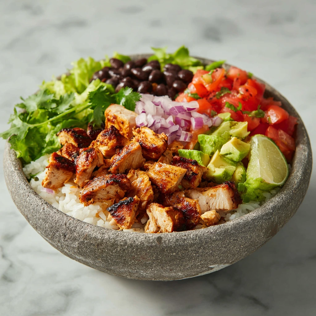 Savory Garlic Butter Bowtie Pasta with Fresh Herbs and Parmesan