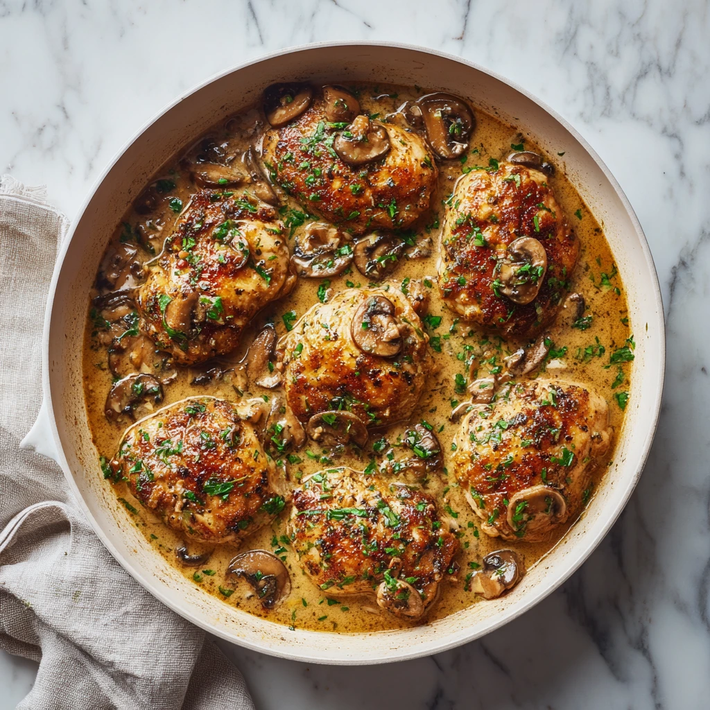 Spicy and Sweet Hot Honey Pepperoni Pizza with a Crispy Crust