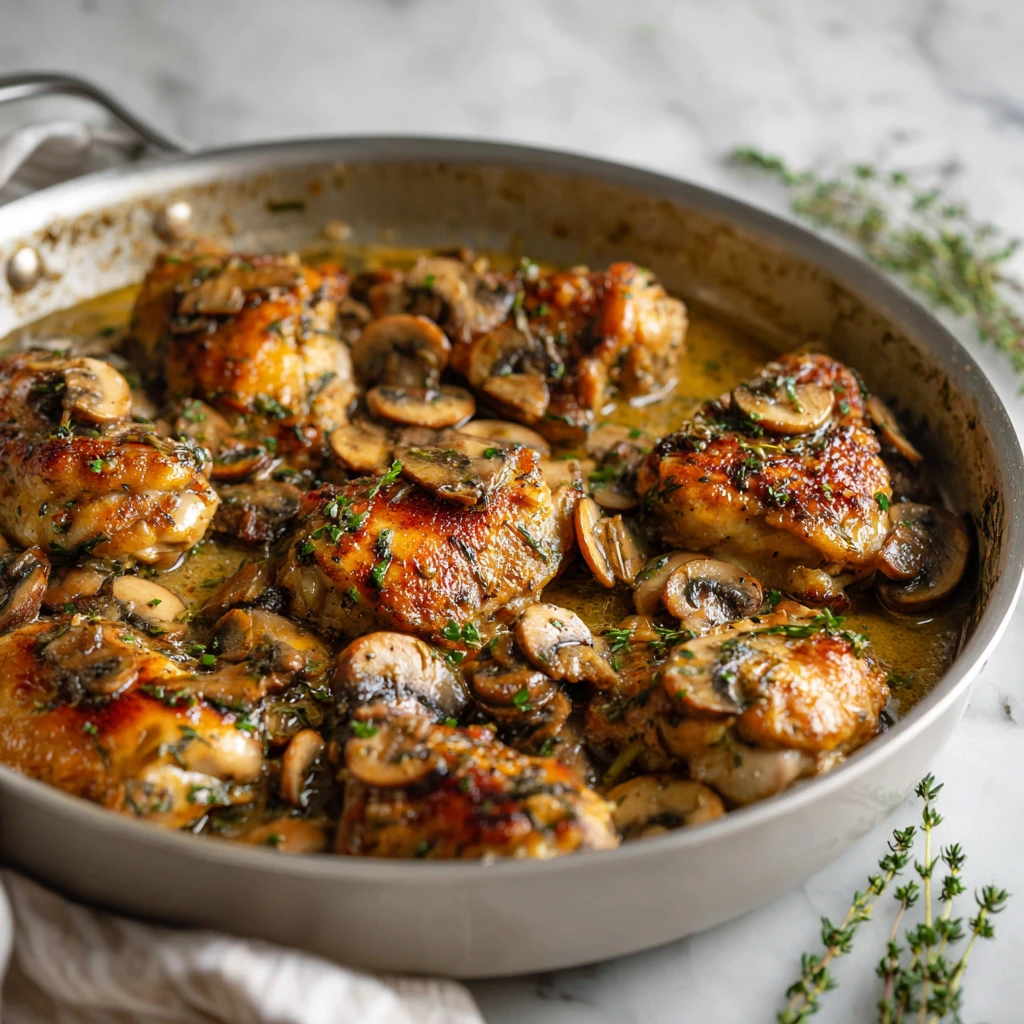 Spicy and Sweet Hot Honey Pepperoni Pizza with a Crispy Crust