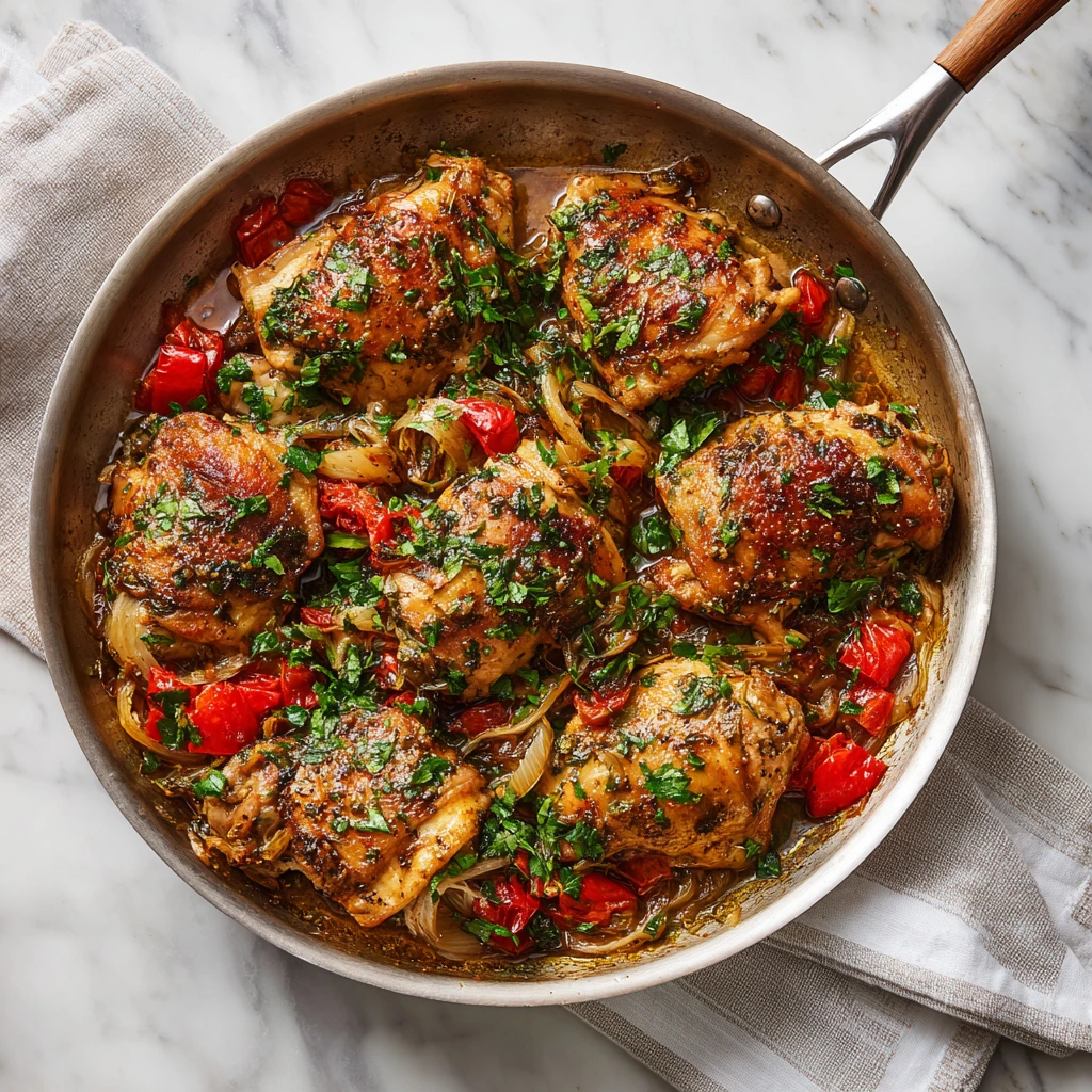 Deliciously Moist Lemon Pistachio Cake with Creamy Frosting