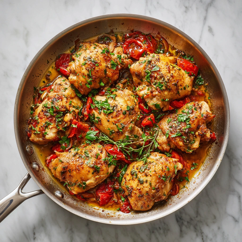 Deliciously Moist Lemon Pistachio Cake with Creamy Frosting