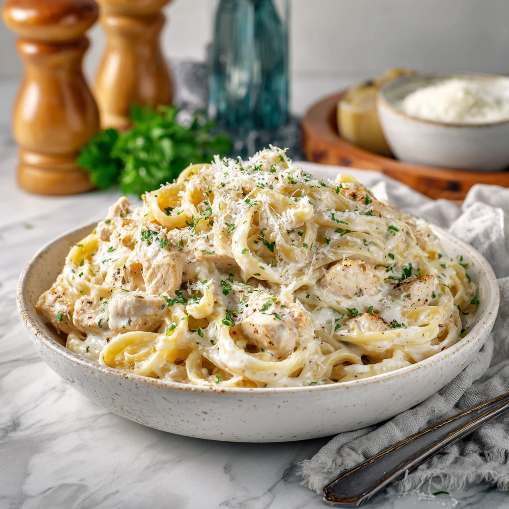 Ultimate Loaded Steak Potato Bake with Cheese and Crispy Bacon