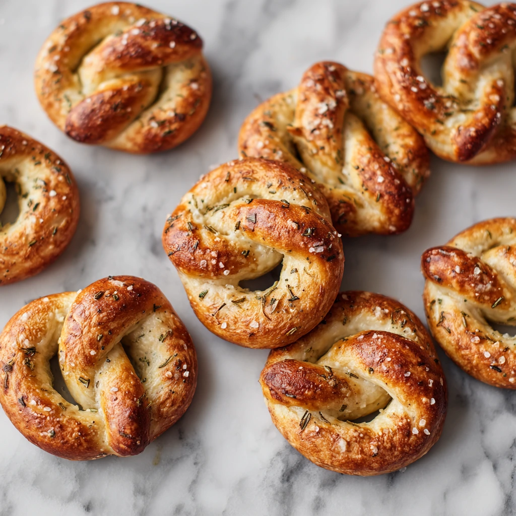 Savory One Pan Chicken & Potatoes with Garlic, Rosemary, and Lemon
