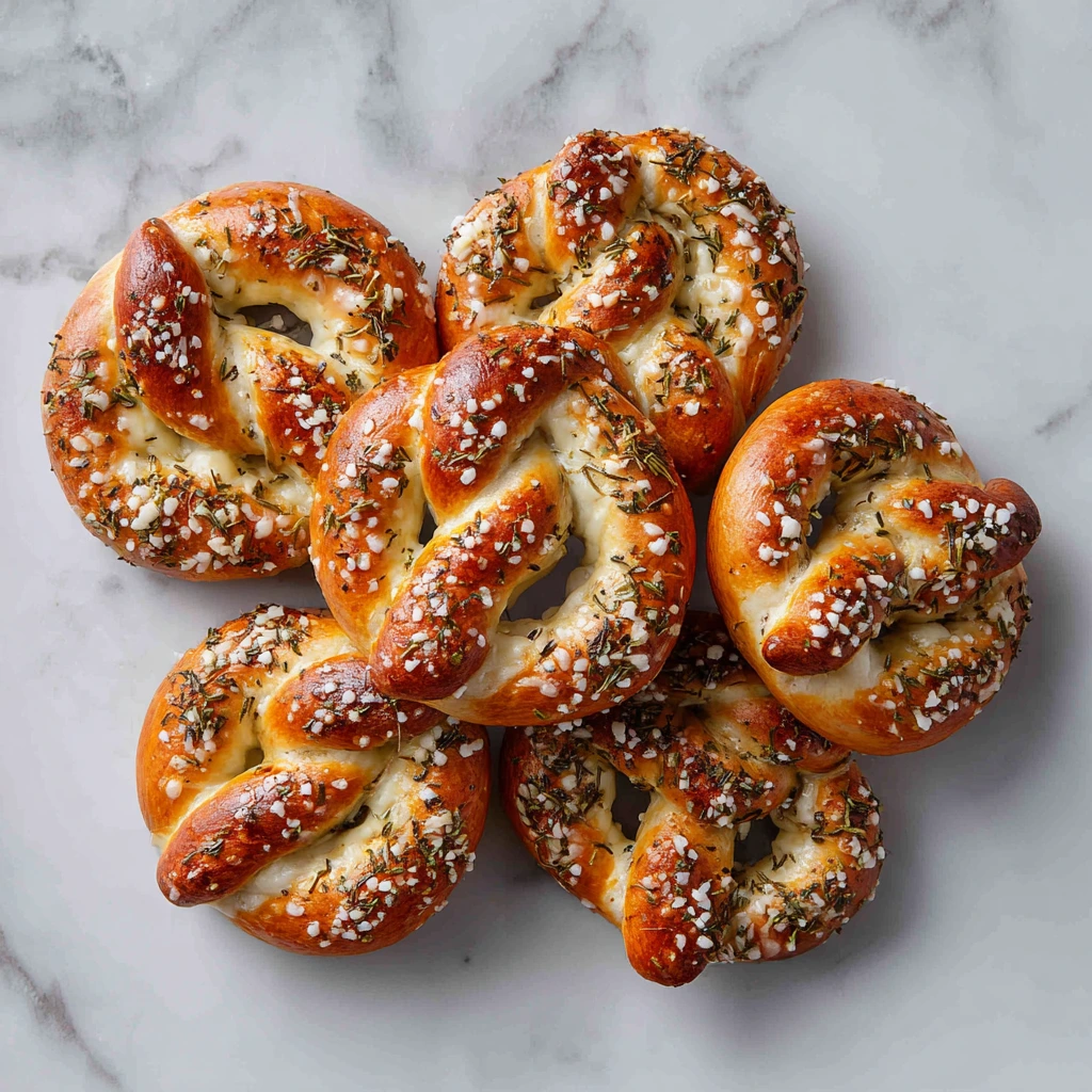 Savory One Pan Chicken & Potatoes with Garlic, Rosemary, and Lemon