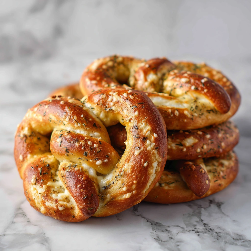 Savory One Pan Chicken & Potatoes with Garlic, Rosemary, and Lemon