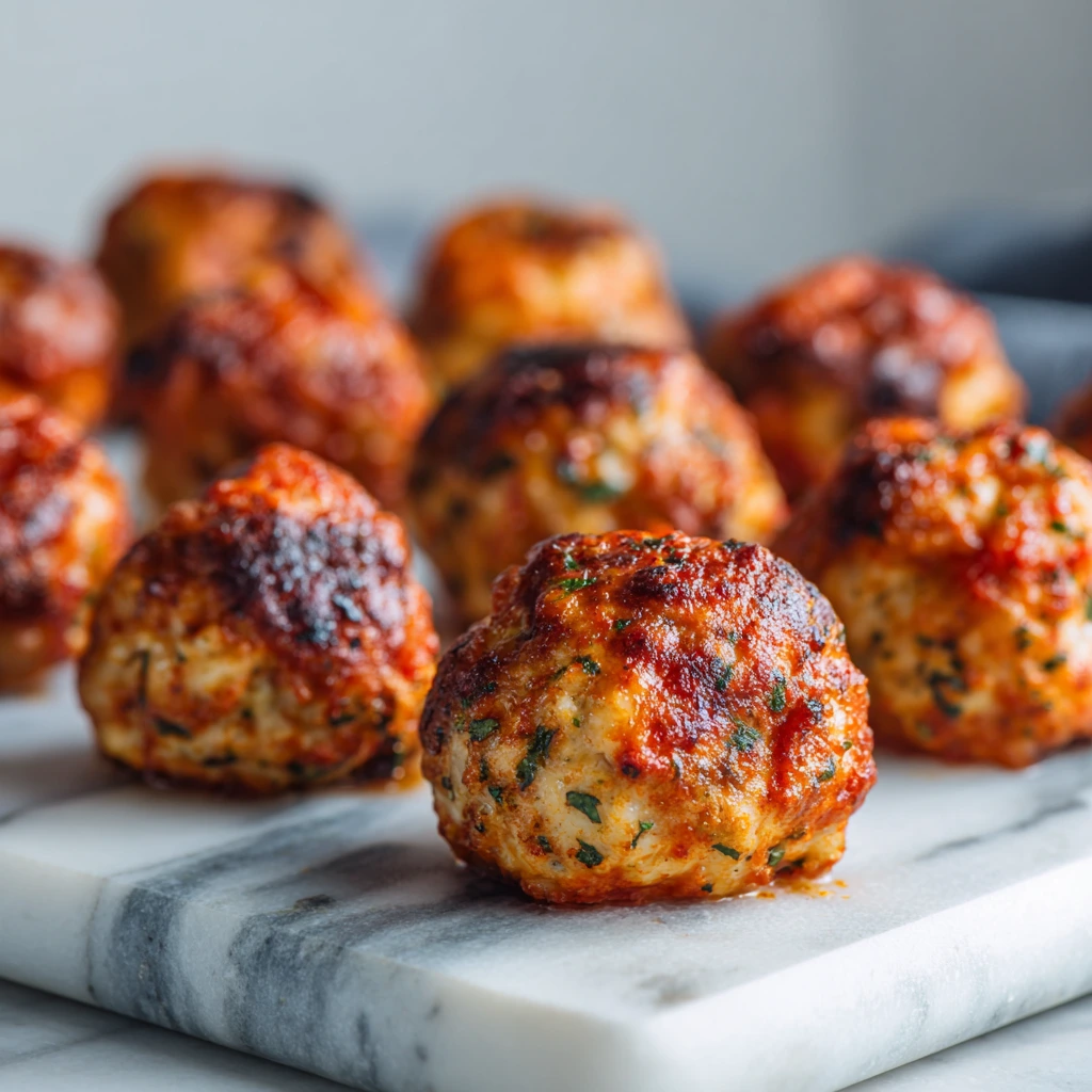 Deliciously Chewy Pistachio Crinkle Cookies with Powdered Sugar Coating