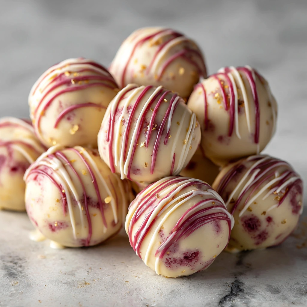 Savory Rosemary Mozzarella Pretzels with a Touch of Garlic
