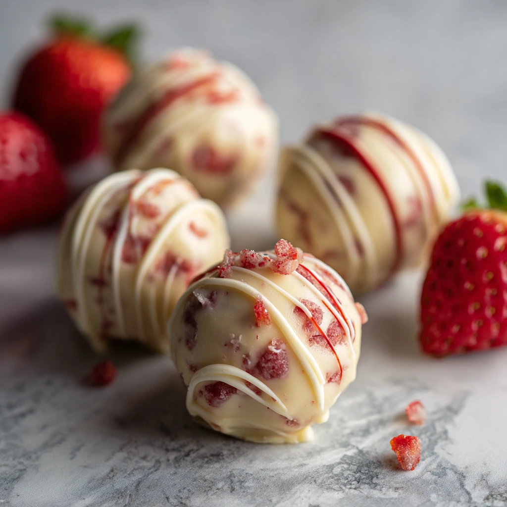 Savory Rosemary Mozzarella Pretzels with a Touch of Garlic