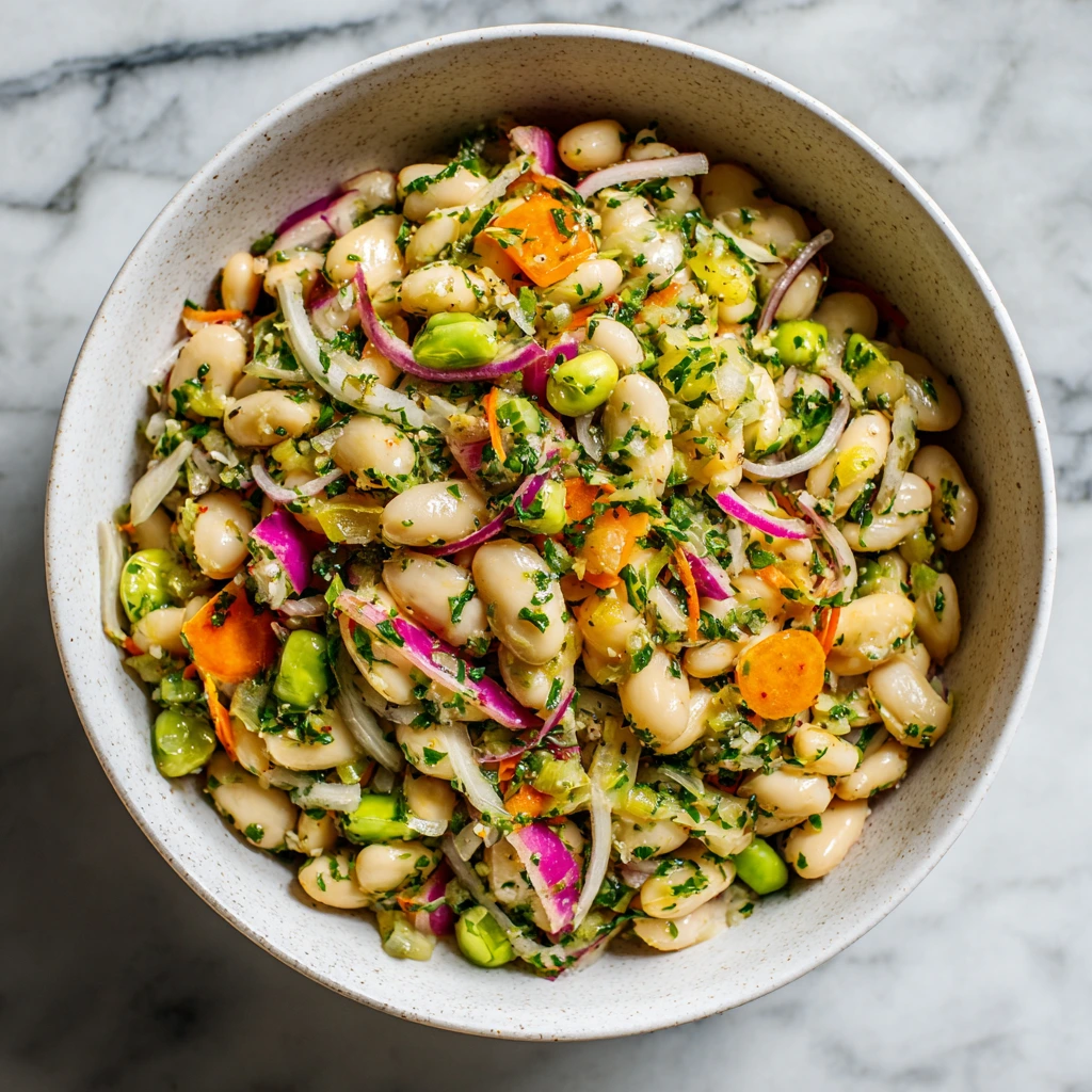 Savory Sausage Gravy Breakfast Enchiladas with Velvety Cheese Sauce