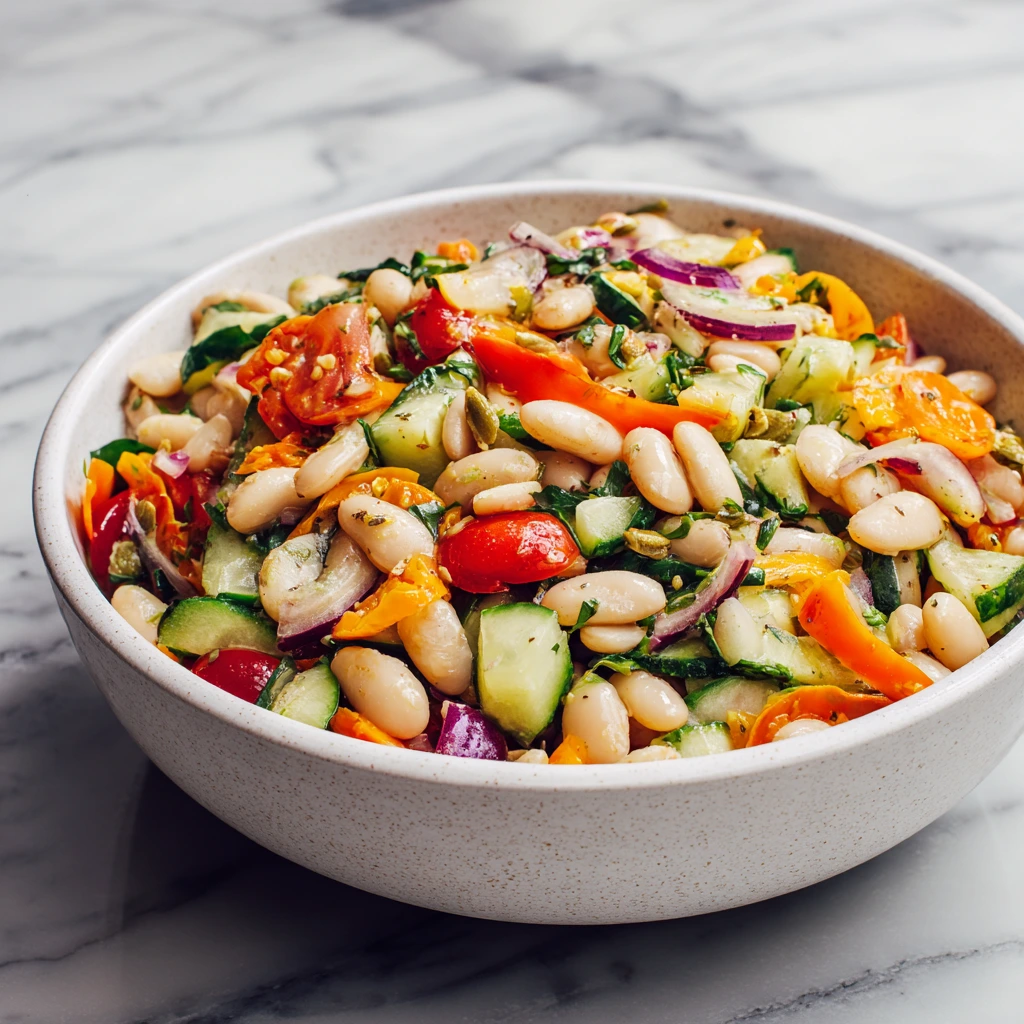 Savory Sausage Gravy Breakfast Enchiladas with Velvety Cheese Sauce