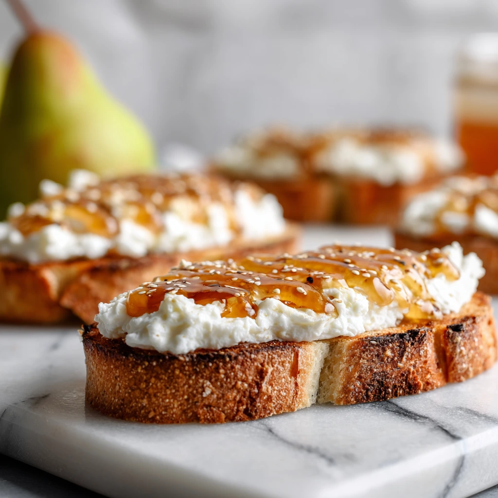 Crispy Spicy Honey Fried Chicken Sandwich with Zesty Slaw and Pickles