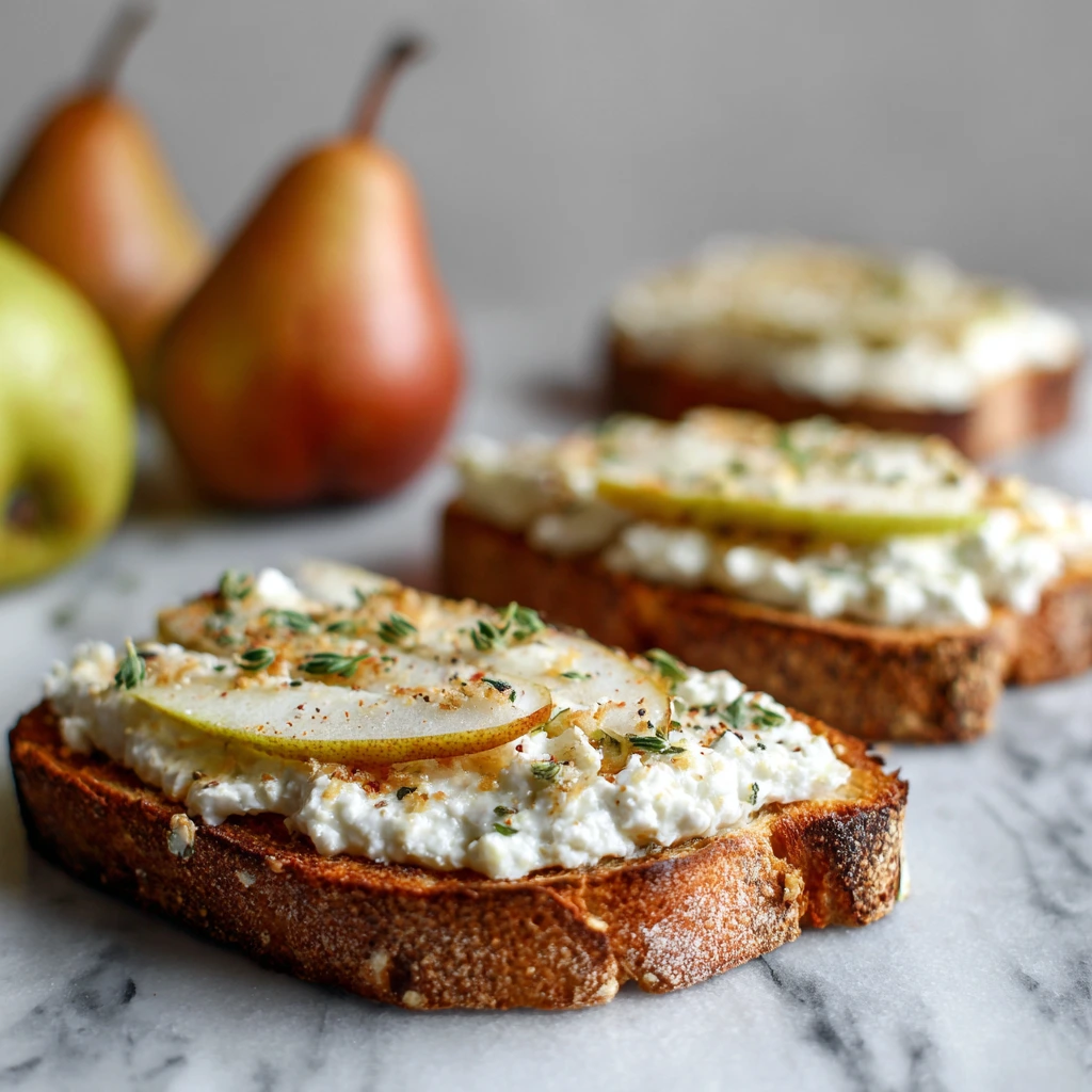 Crispy Spicy Honey Fried Chicken Sandwich with Zesty Slaw and Pickles