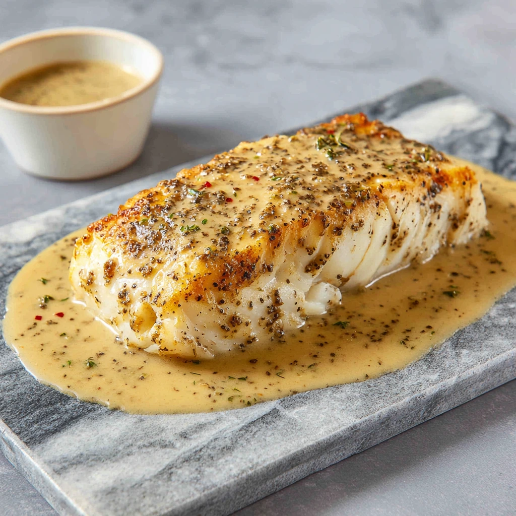 Deliciously Spooky Halloween Skull Pizzas with Savory Toppings and Cheese