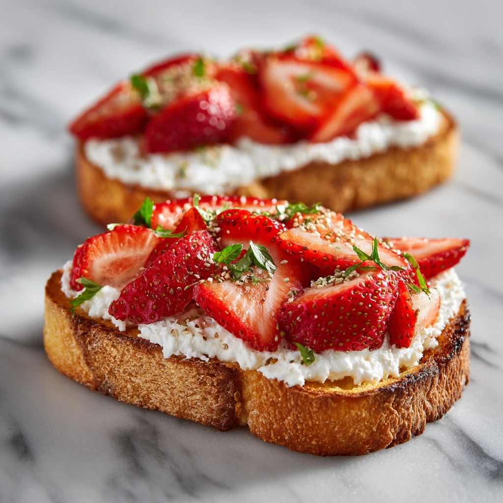 Savory Grilled Steak and Arugula Salad with Tangy Balsamic Dressing