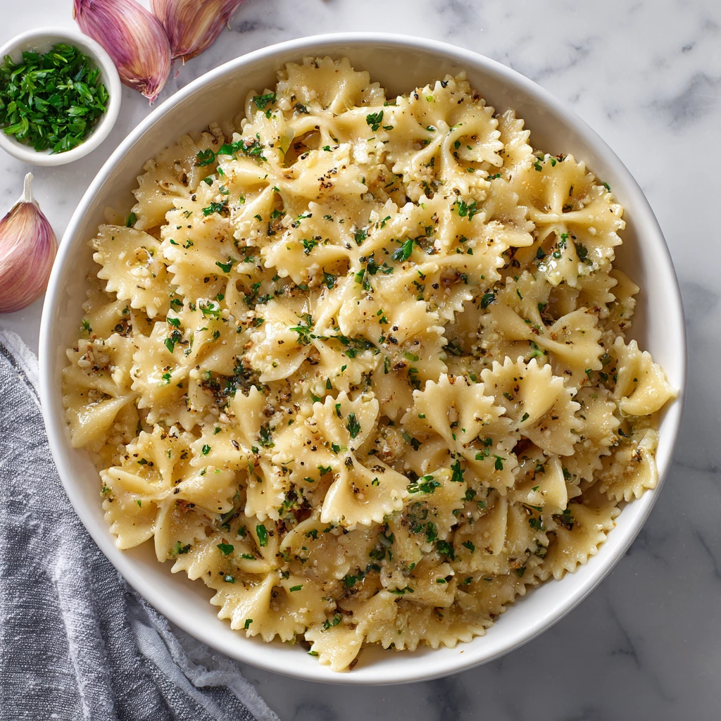 Delicious Strawberry Cheesecake Truffles with Creamy Filling