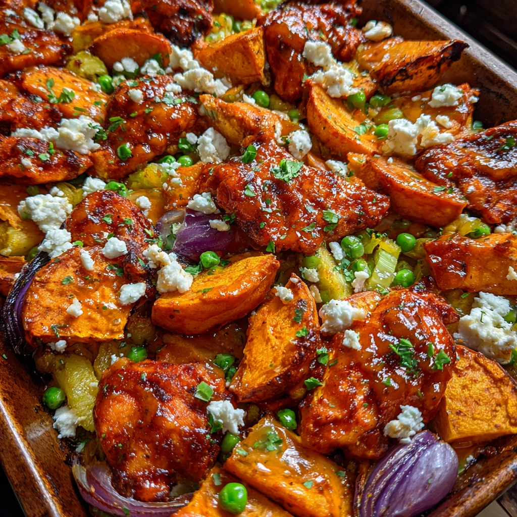 Savory Buffalo Chicken Bowls with Creamy Ranch and Fresh Veggies