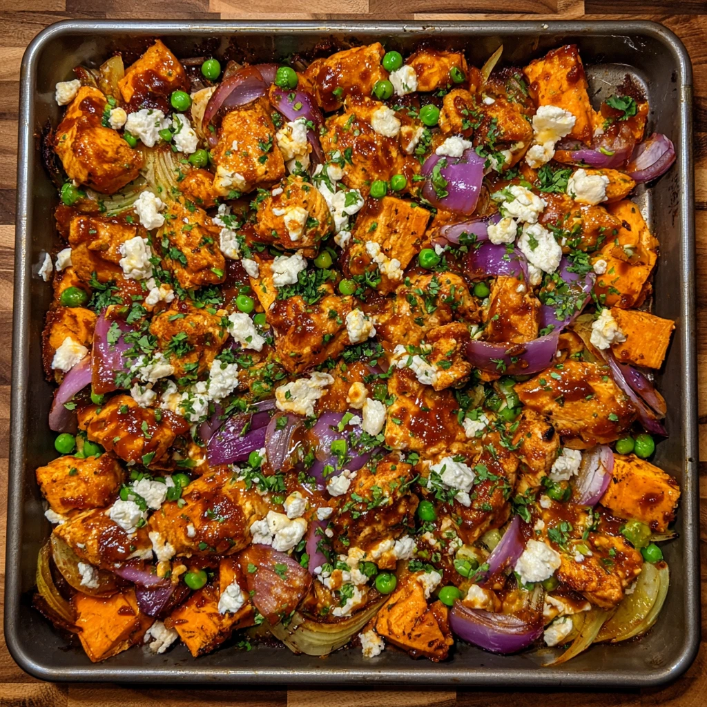 Savory Buffalo Chicken Bowls with Creamy Ranch and Fresh Veggies