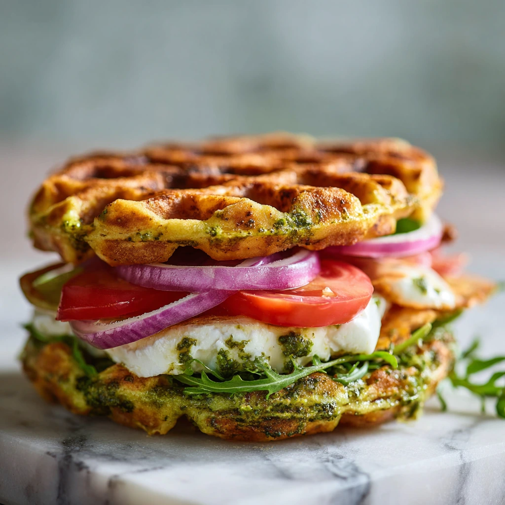 Flavor-Packed Turkey Veggie Stir Fry with Colorful Bell Peppers and Broccoli