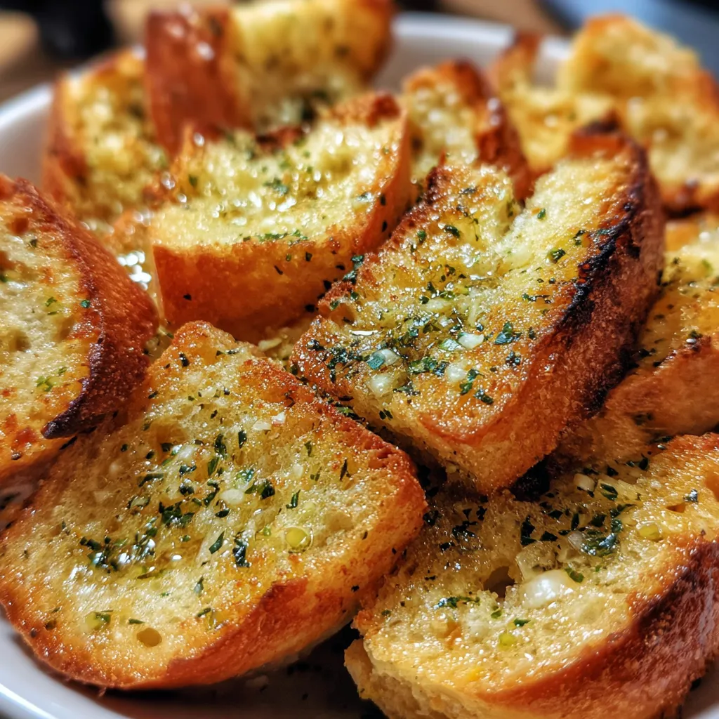 Ultimate Baked Garlic Bread Dip - Creamy Cheesy Paradise with Golden Bubbling Perfection