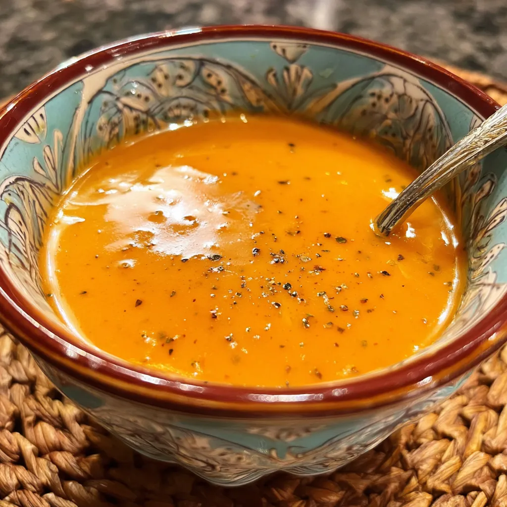 Easy Yum Yum Orange Sauce with Sweet and Tangy Citrus Flavor
