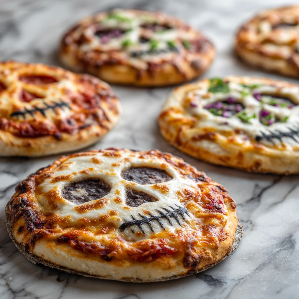 Colorful Vibrant Flower Fruit Platter with Edible Blossoms and Fresh Fruits