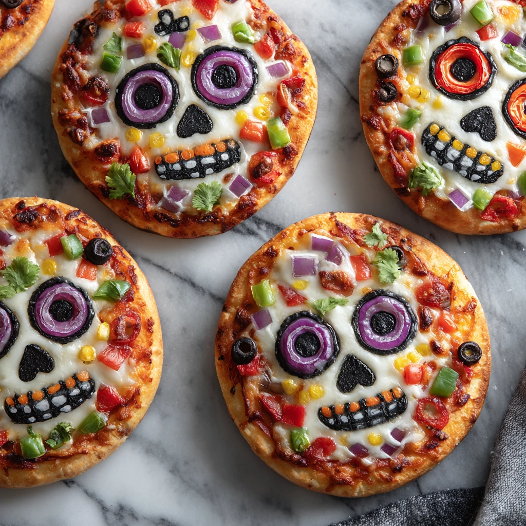 Colorful Vibrant Flower Fruit Platter with Edible Blossoms and Fresh Fruits